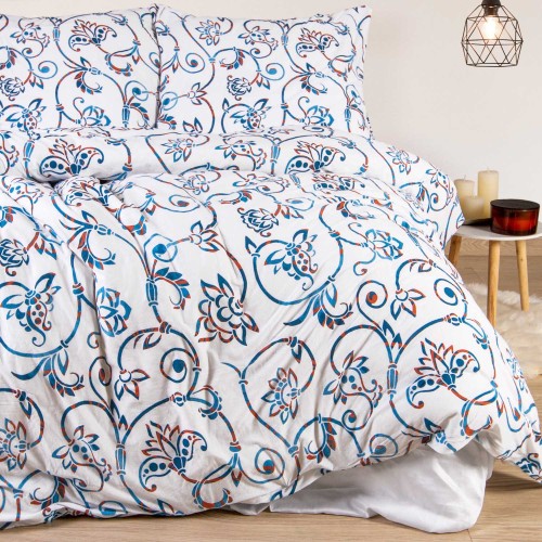 67cb8ad4536533381551fa4f49d3fd4d