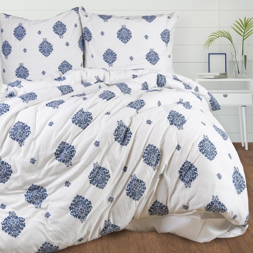 e3c6407d65b629e3a0a0cbe380c084d1