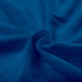 93d29b370dce348062b5dc754bc245ab