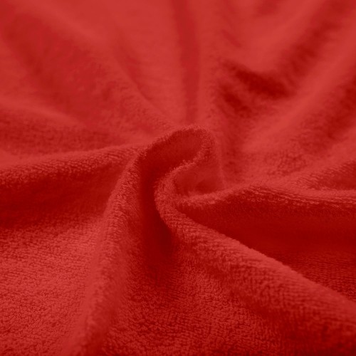 c7f560f63acf2559dde300ac483793b2