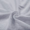 f2686b86563c1d6307a12e53db29237c