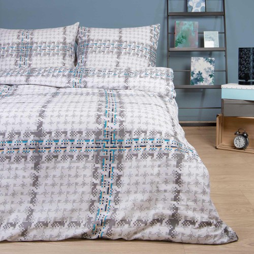 c98d4a9f290d9cab11474ed193178961