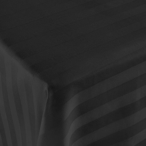 b68c321e2a8416891a55d2bce13ebb3c