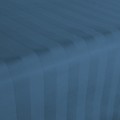 677345b7584274b19e5705ad3d2ed45b