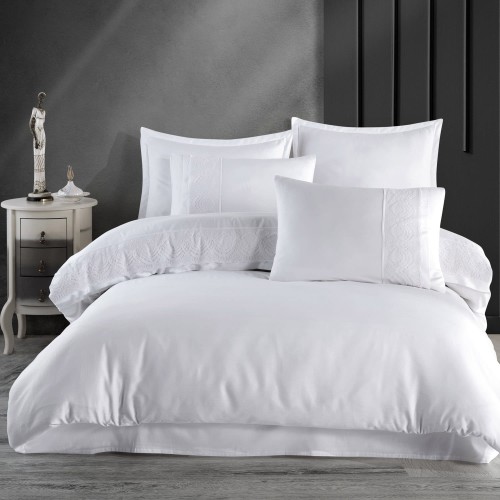 1657105a501d54100a354ac0081df08a