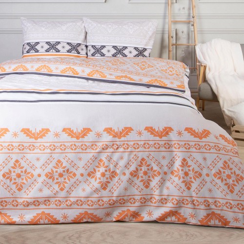 7a22fdb21dc0d2c1525cb6fc8dba061b