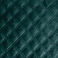 2418efc0cc012609d33dfd4bdab8d30a