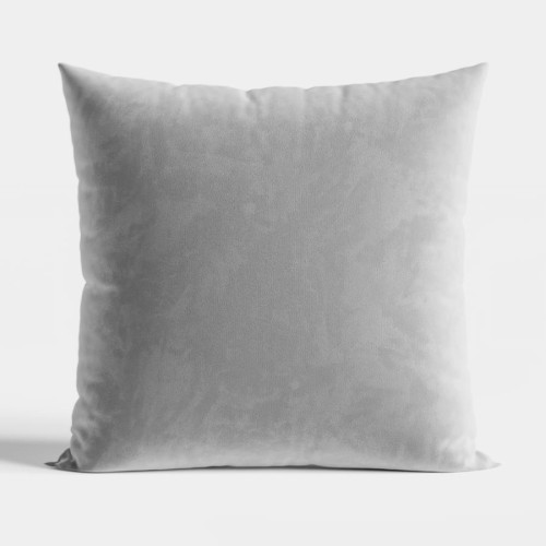 72fdb57bcb7e3d0f7374cfb4a3178820