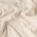 957dfddc282d2ab9730b7c4aa1080137