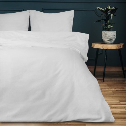 b3694368e2ed4f8a639c0324da0ef684