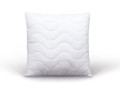 Poduszka CLASSIC 40x40