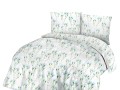 Pościel bawełniana 71463/1 220x200 COTTONLOVE (promocja)
