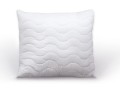 Poduszka CLASSIC 50x60