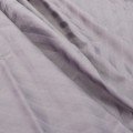 Pościel satyna bawełniana żakardowa(P) TULA 2/160x200 JACQUARD (promocja)