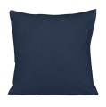 Poszewka 100% Bawełna na poduszę 40x40 Jersey Exclusive