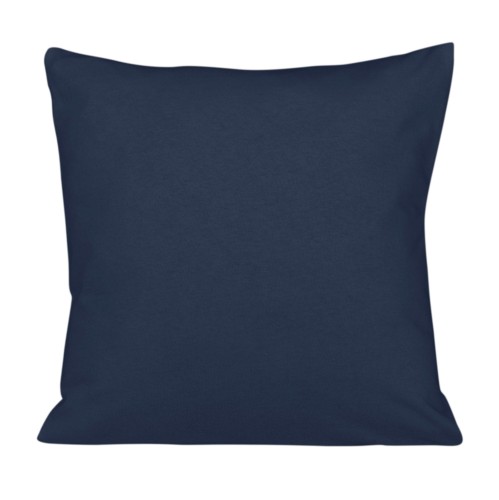 Poszewka 100% Bawełna na poduszę 40x40 Jersey Exclusive