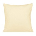 Poszewka 100% Bawełna na poduszę 40x40 Jersey Exclusive