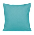 Poszewka 100% Bawełna na poduszę 40x40 Jersey Exclusive
