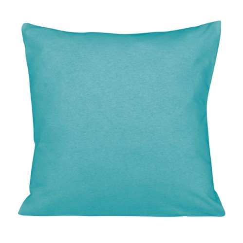Poszewka 100% Bawełna na poduszę 40x40 Jersey Exclusive