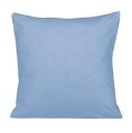 Poszewka 100% Bawełna na poduszę 40x40 Jersey Exclusive