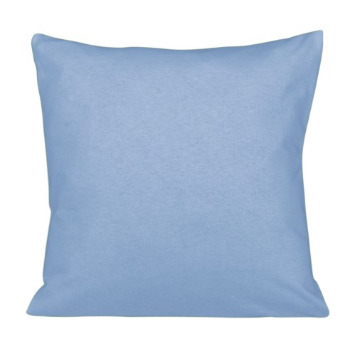 Poszewka 100% Bawełna na poduszę 40x40 Jersey Exclusive