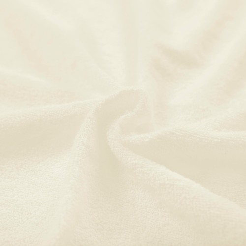 Prześcieradło frotte z gumką 022/90x200