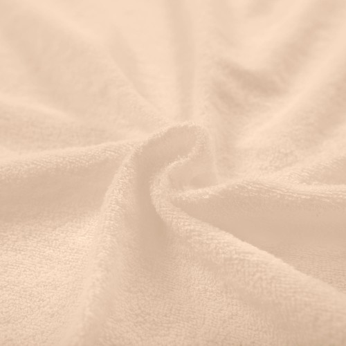 Prześcieradło frotte z gumką 015/170/180x200