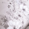 Pościel satyna bawełniana PAREDES/160x200 EXCLUSIVE