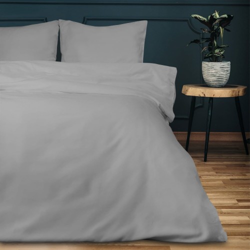 Pościel Satyna bawełniana SATYNLOVE CLASSIC 100% bawełna 180x200 WZÓR