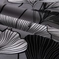 Pościel Satyna bawełniana EXCLUSIVE 100% bawełna 220x200 Cornellia