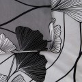 Pościel Satyna bawełniana EXCLUSIVE 100% bawełna 220x200 Cornellia