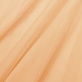 Poszewka Satyna bambusowo-bawełniana 40x40 Beige stripe