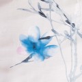 Pościel Satyna bawełniana SATYNLOVE 100% bawełna 160x200