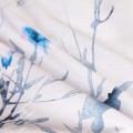 Pościel Satyna bawełniana SATYNLOVE 100% bawełna 160x200