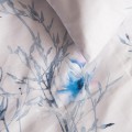 Pościel Satyna bawełniana SATYNLOVE 100% bawełna 160x200