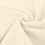 Ręcznik Bawełniany Solano 70x140 Ecru
