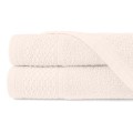 Ręcznik SOLANO 70x140 Bawełna 100% Krem