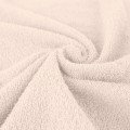 Ręcznik SOLANO 70x140 Bawełna 100% Krem