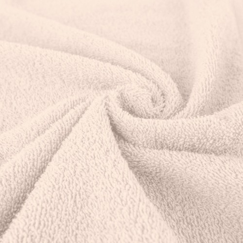 Ręcznik SOLANO 70x140 Bawełna 100% Krem