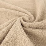 Ręcznik Bawełniany Solano 70x140 Cappuccino