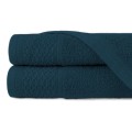 Ręcznik SOLANO 70x140 Bawełna 100% Granat