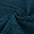 Ręcznik SOLANO 70x140 Bawełna 100% Granat