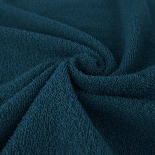 Ręcznik SOLANO 70x140 Bawełna 100% Granat