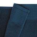 Ręcznik SOLANO 70x140 Bawełna 100% Granat