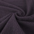 Ręcznik SOLANO 70x140 Bawełna 100% Bakłażan