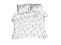 Pościel KORALOVE 100% bawełna 160x200 WZÓR