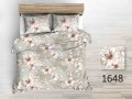 Pościel KORALOVE 100% bawełna 160x200 WZÓR