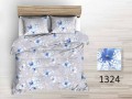 Pościel KORALOVE 100% bawełna 140x200 WZÓR