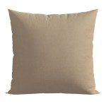 Poszewka dekoracyjna MILAS 40x40 Nude