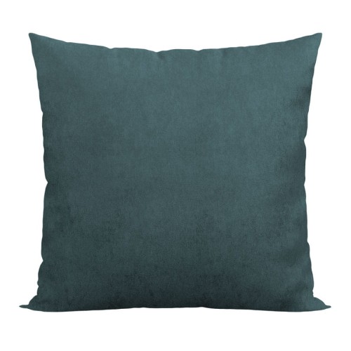 Poszewka satynowa MILAS 40x40 Morski